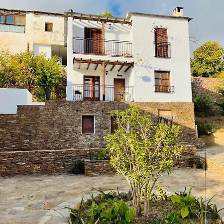 Apartamento Los Laureles Laroles Exterior foto