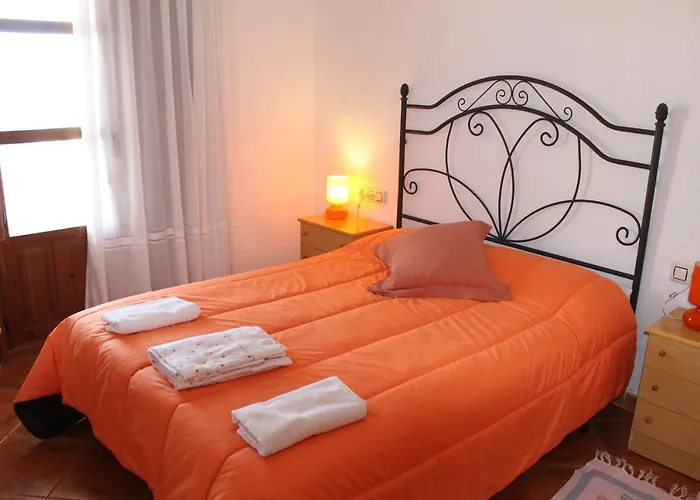 Apartamento Los Laureles