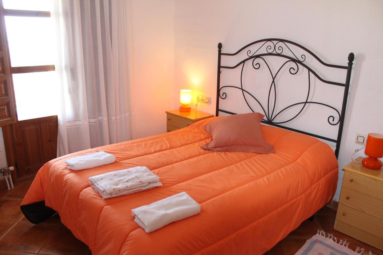 Apartment Laureles