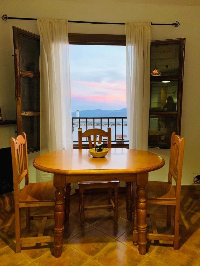 Apartment Laureles