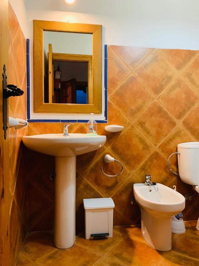 Laureles Apartment *