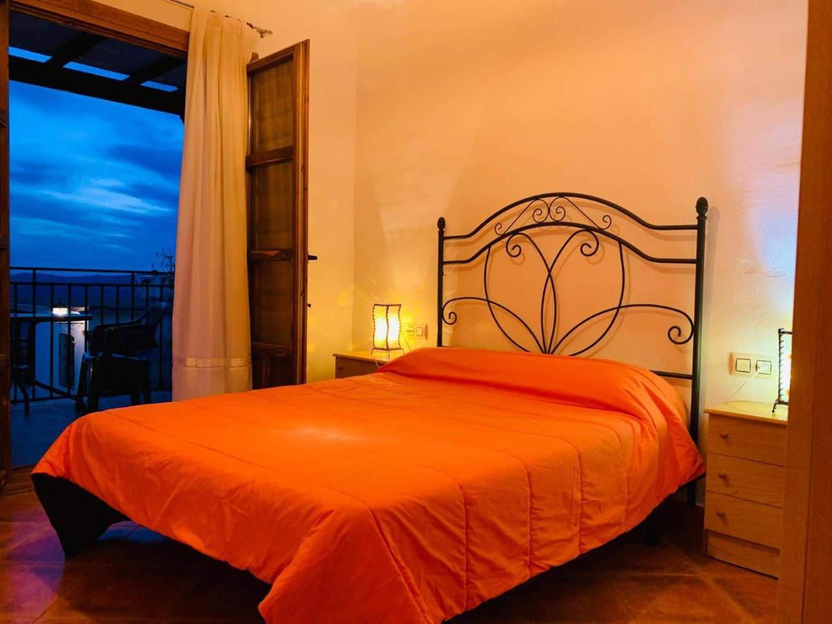 Apartment Laureles